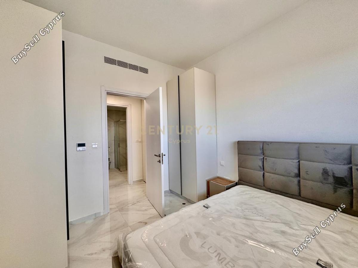 1 bedroom apartment for rent potamos germasogeias limassol 8468124 image 16335401