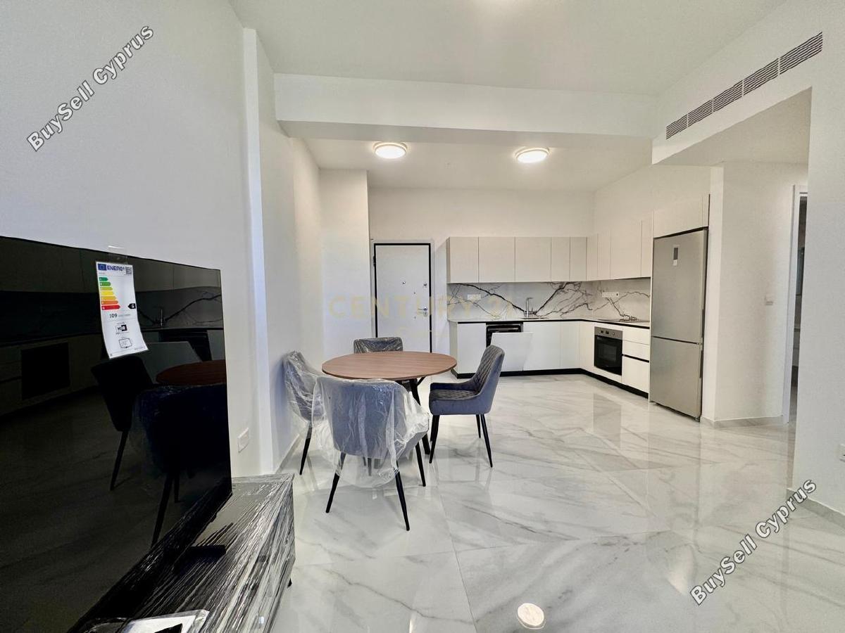 1 bedroom apartment for rent potamos germasogeias limassol 8468124 image 16335402