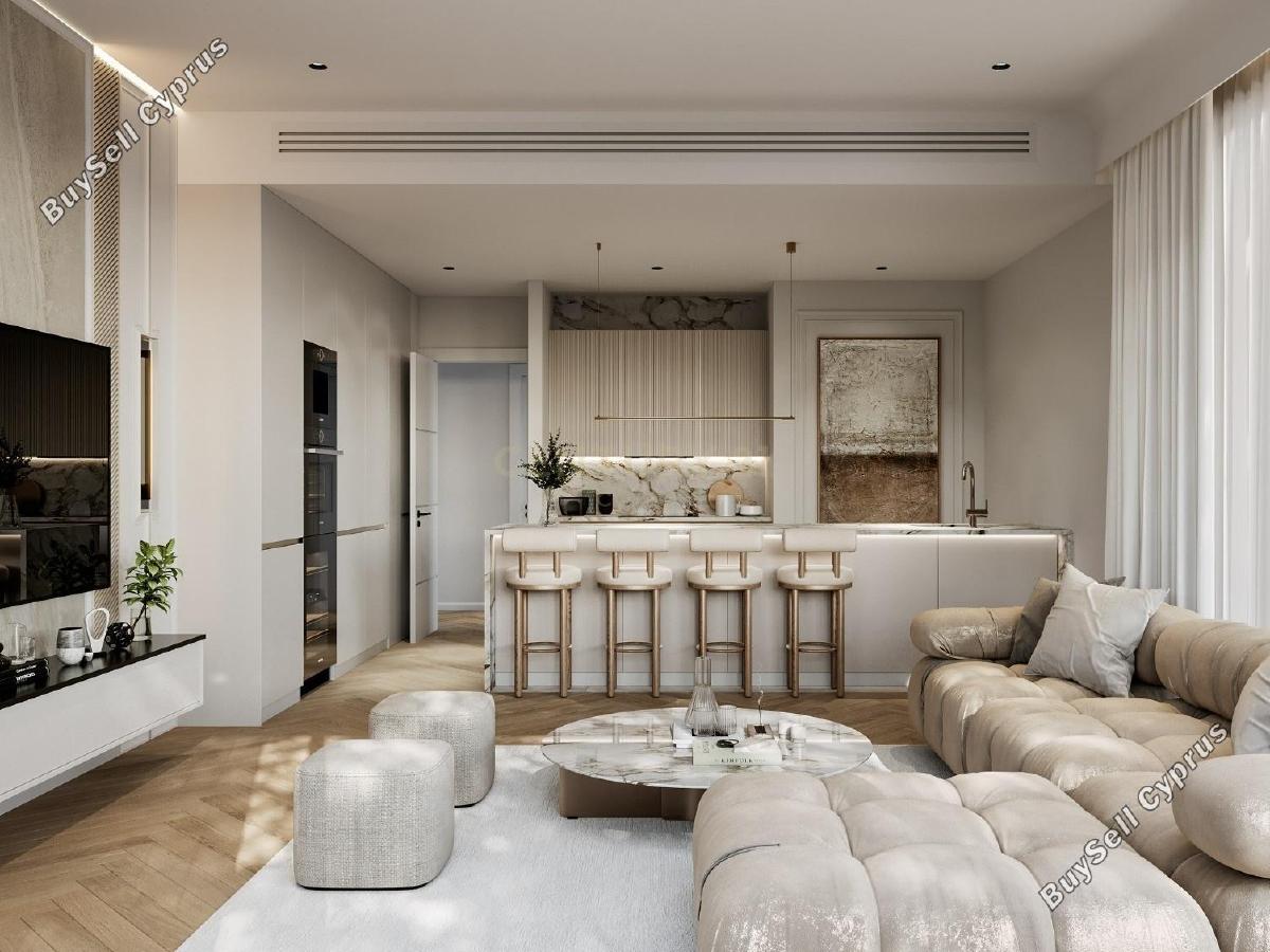 1 bedroom apartment for sale agios athanasios limassol 1468124 image 16610086