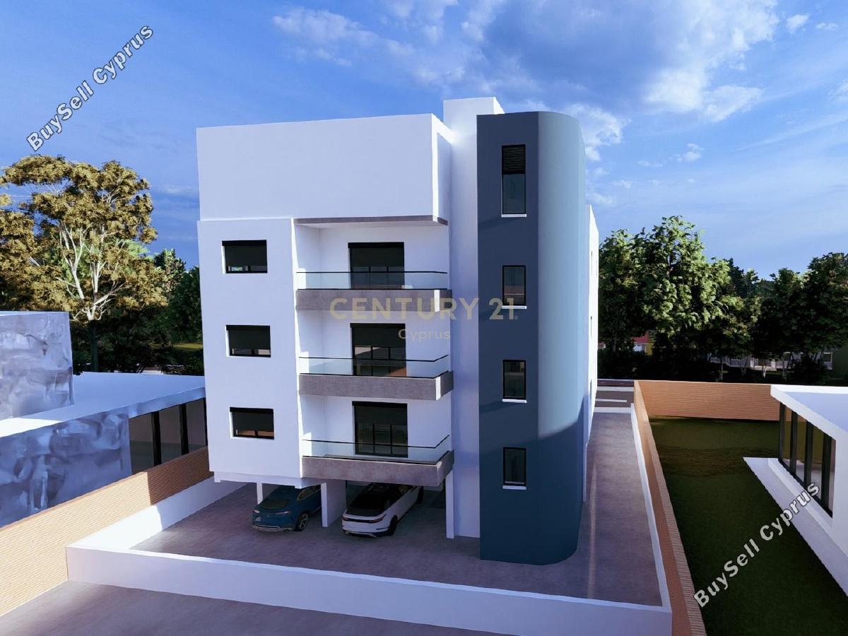 1 bedroom apartment for sale agios spyridonas limassol 1831124 image 15173476