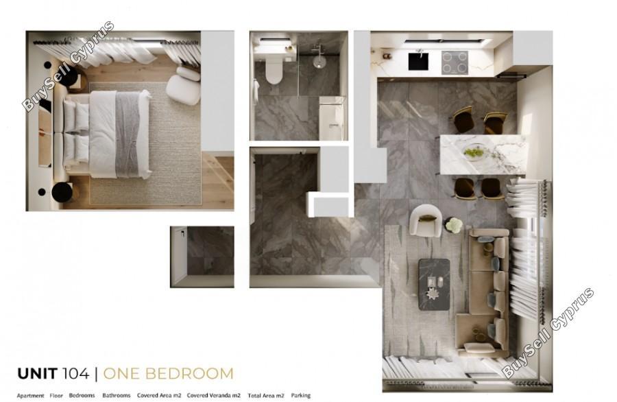 1 bedroom apartment for sale erimi limassol 8880124 image 17263254