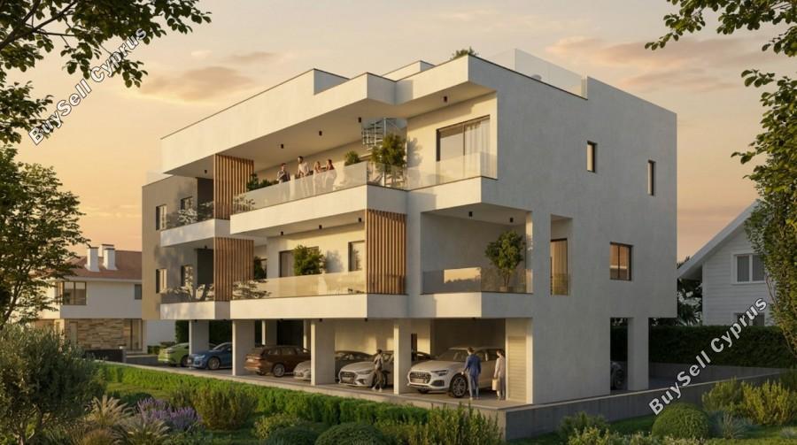 1 bedroom apartment for sale erimi limassol 8880124 image 17263264