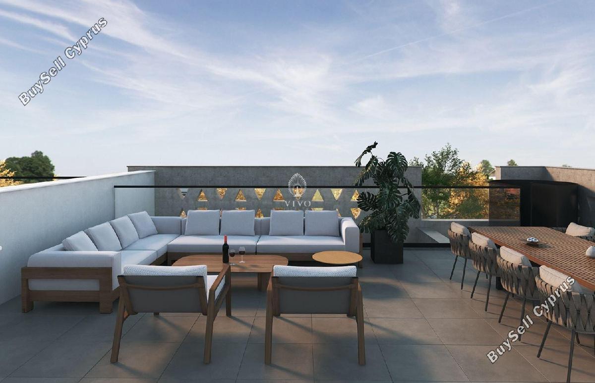 1 bedroom apartment for sale kapsalos limassol 1687124 image 6242567