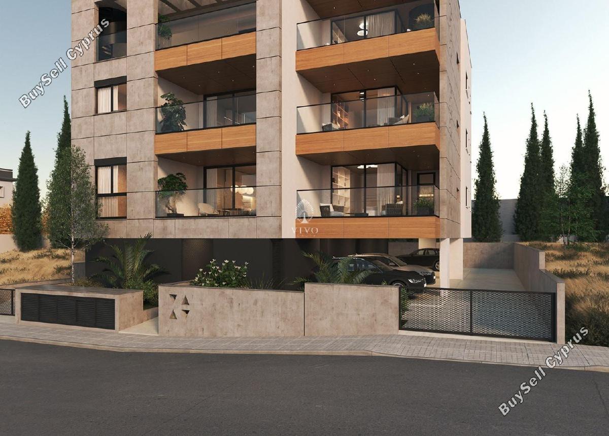 1 bedroom apartment for sale kapsalos limassol 1687124 image 6242570