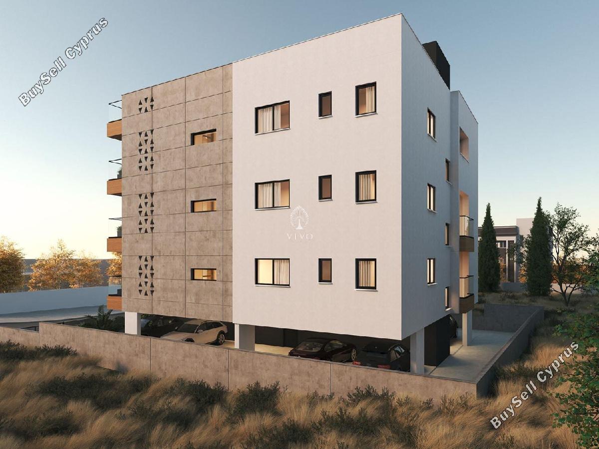 1 bedroom apartment for sale kapsalos limassol 1687124 image 6242572