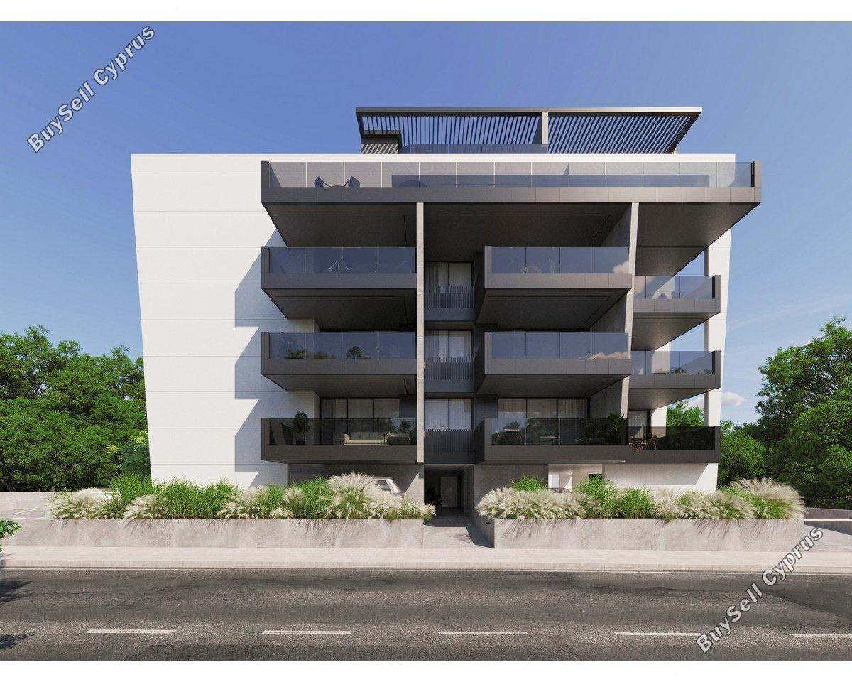 1 bedroom apartment for sale kato polemidia limassol 1577124 image 5456161