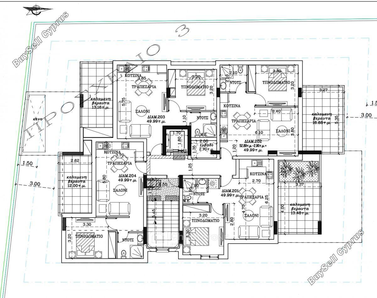 1 bedroom apartment for sale platy aglantzias nicosia 8360124 image 15501753
