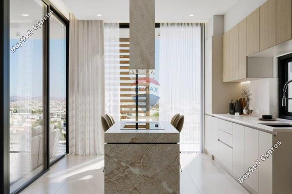 1 bedroom apartment for sale potamos germasogeias limassol 7559124 image 14187112