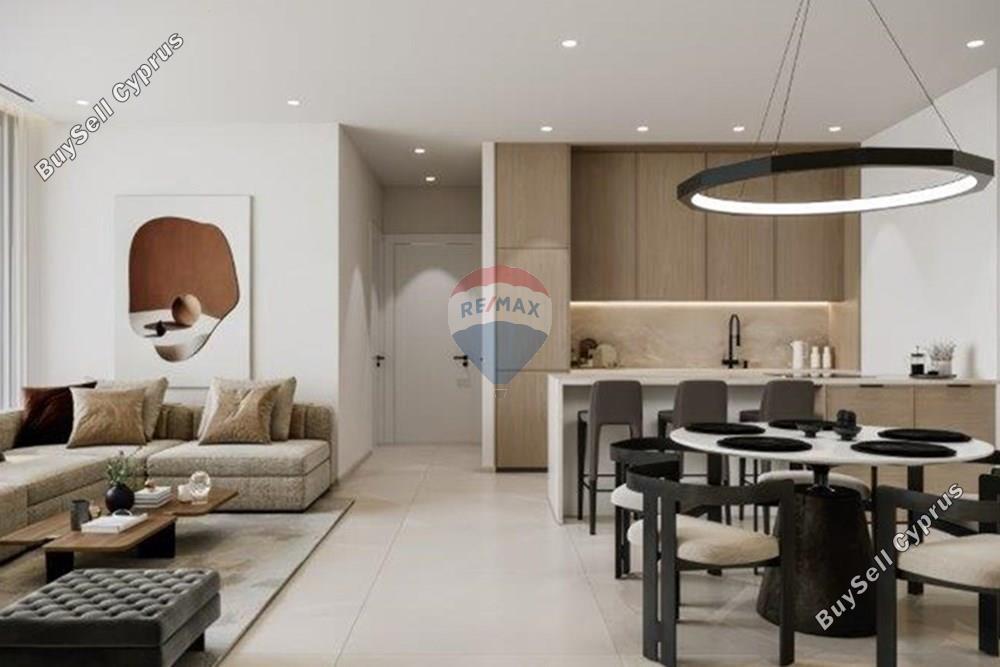 1 bedroom apartment for sale potamos germasogeias limassol 7559124 image 14187114