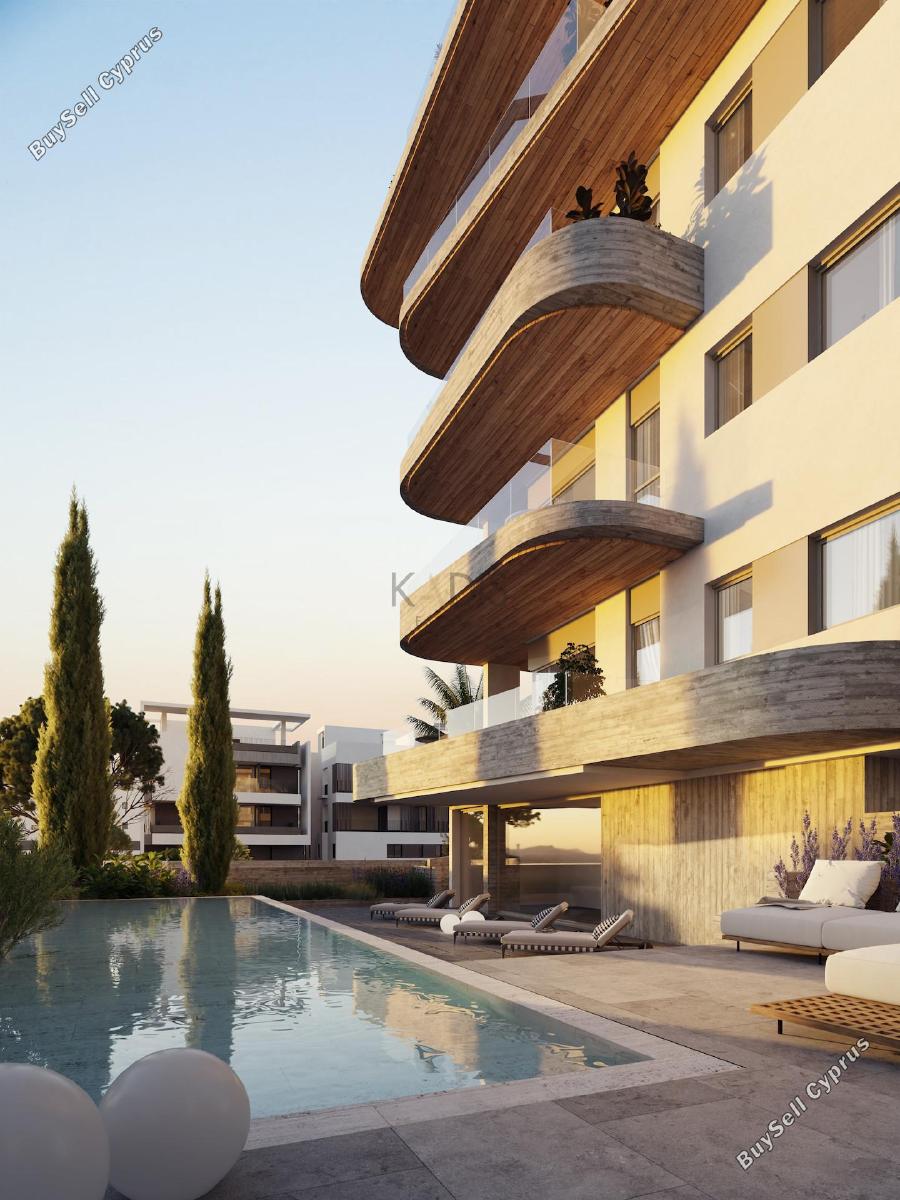 1 bedroom apartment for sale potamos germasogeias limassol 8571124 image 15646042