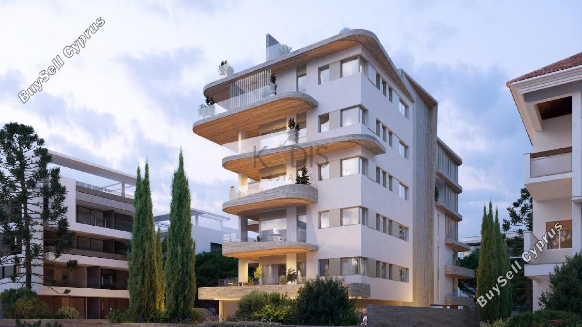 1 bedroom apartment for sale potamos germasogeias limassol 8571124 image 15646052