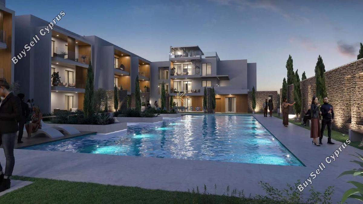 1 bedroom apartment for sale pyla larnaca 1716124 image 5719837
