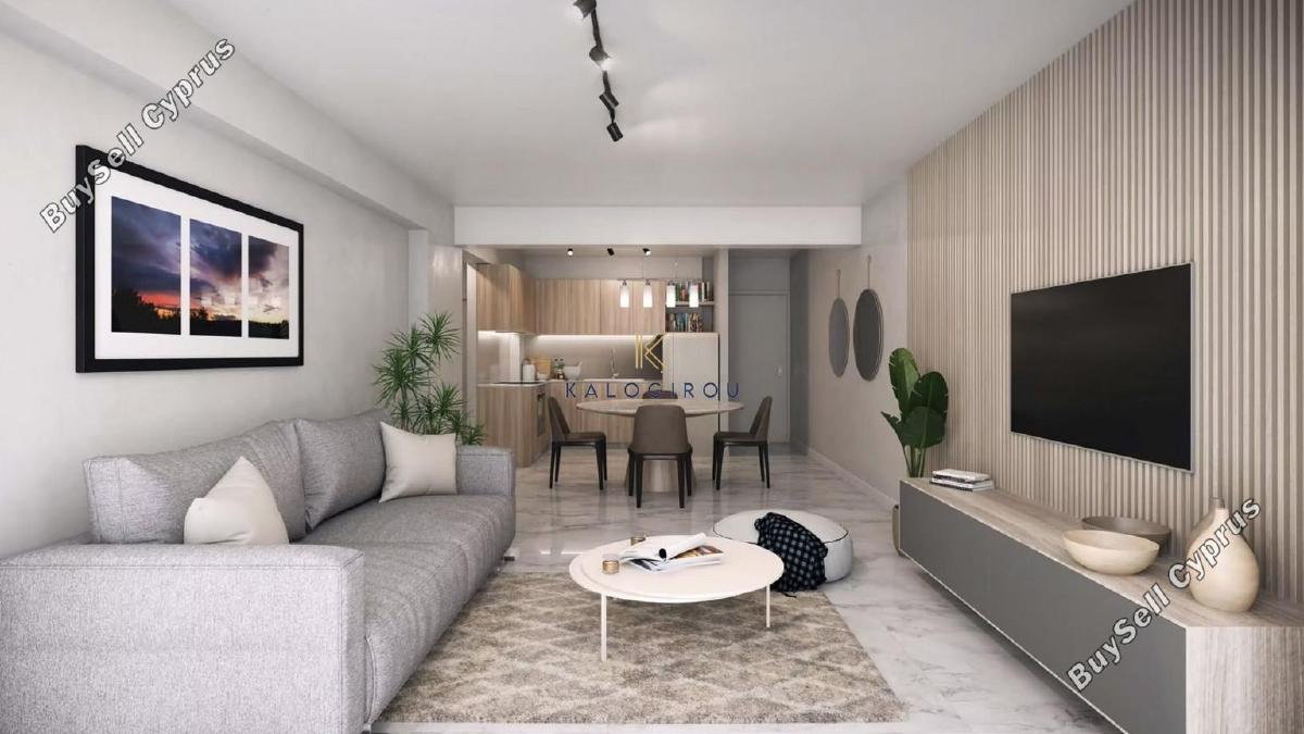 1 bedroom apartment for sale pyla larnaca 1716124 image 5719843