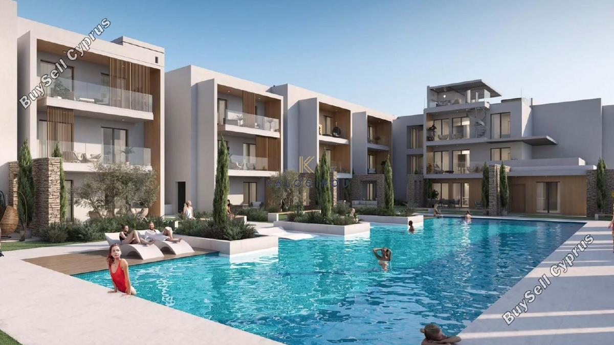 1 bedroom apartment for sale pyla larnaca 1716124 image 5719851
