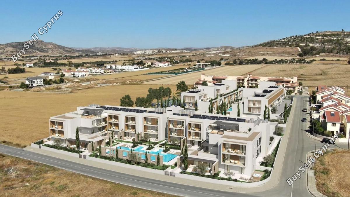 1 bedroom apartment for sale pyla larnaca 1716124 image 5719855