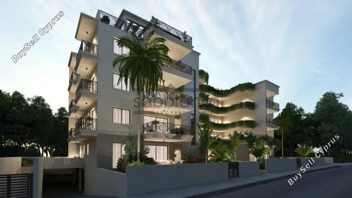 1 bedroom apartment for sale pyrga larnaca 8737124 image 16352722
