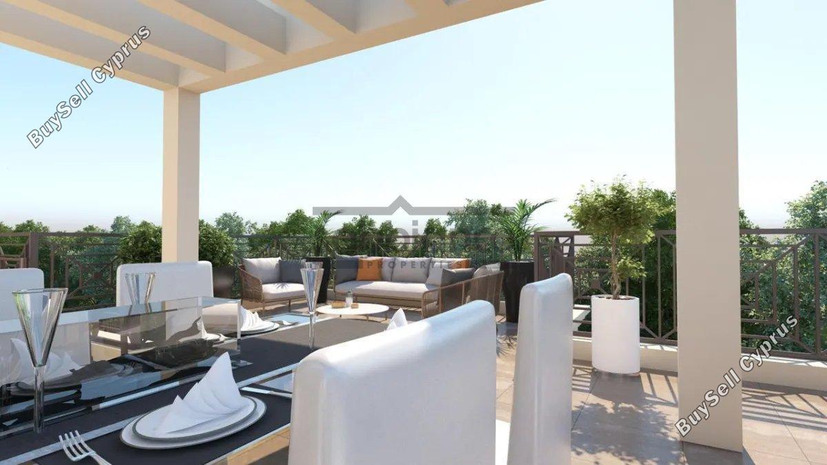 1 bedroom apartment for sale pyrga larnaca 8737124 image 16352734