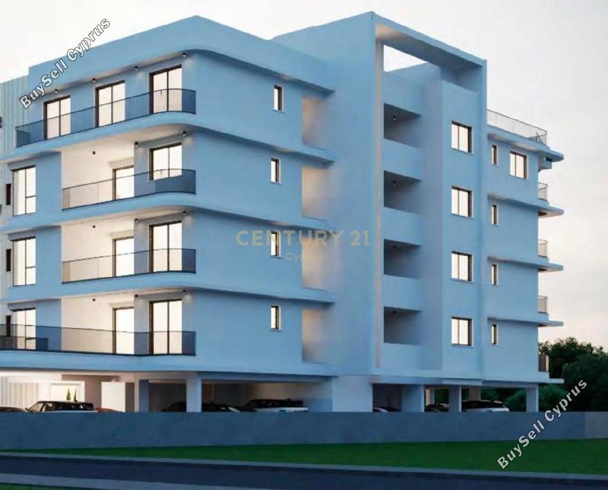 1 bedroom apartment for sale sotiros agios ioannis larnaca larnaca 1794124 image 15172583
