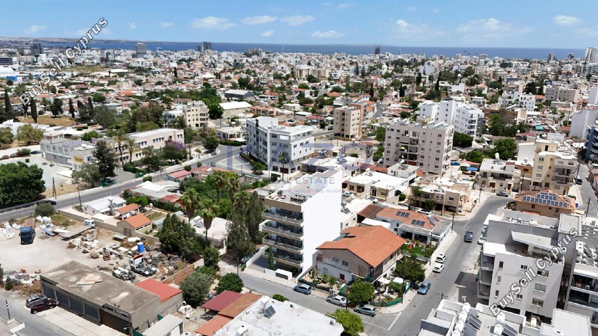 1 bedroom apartment for sale sotiros agios ioannis larnaca larnaca 7714124 image 10766535