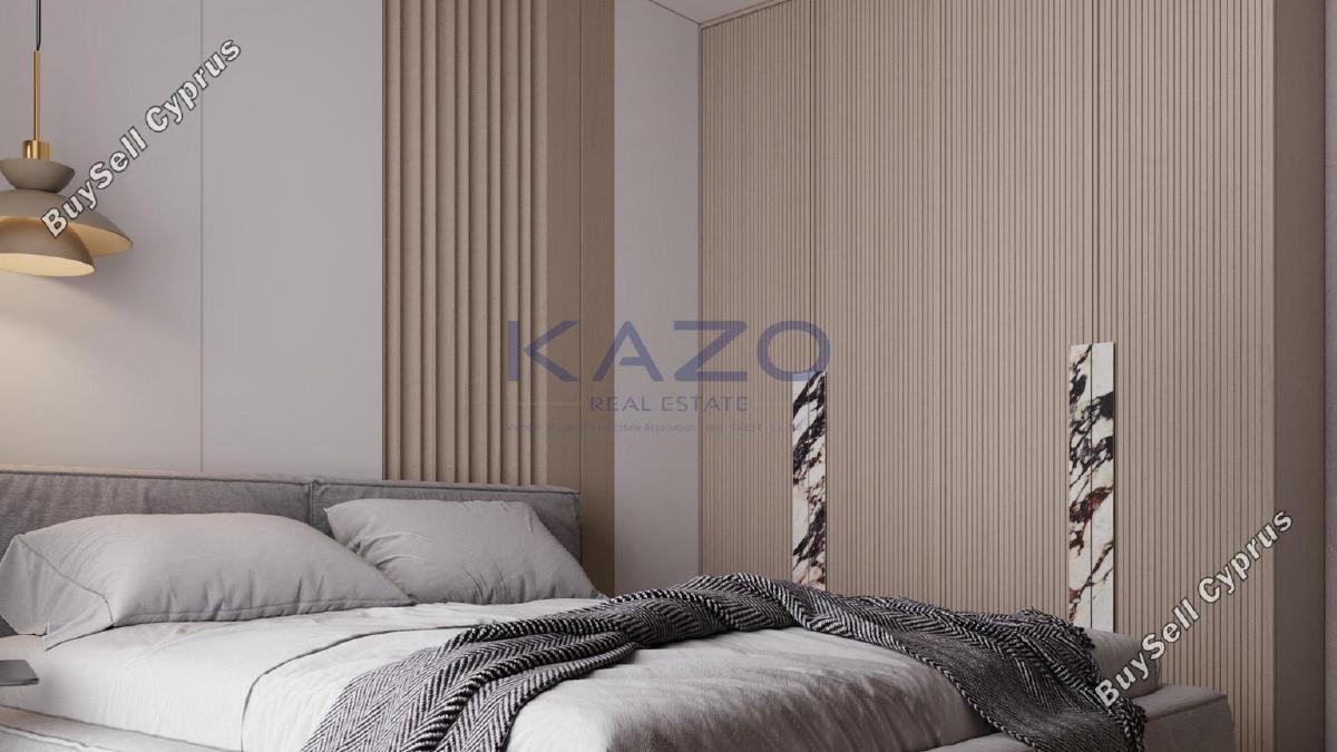 1 bedroom apartment for sale sotiros agios ioannis larnaca larnaca 7714124 image 10766542