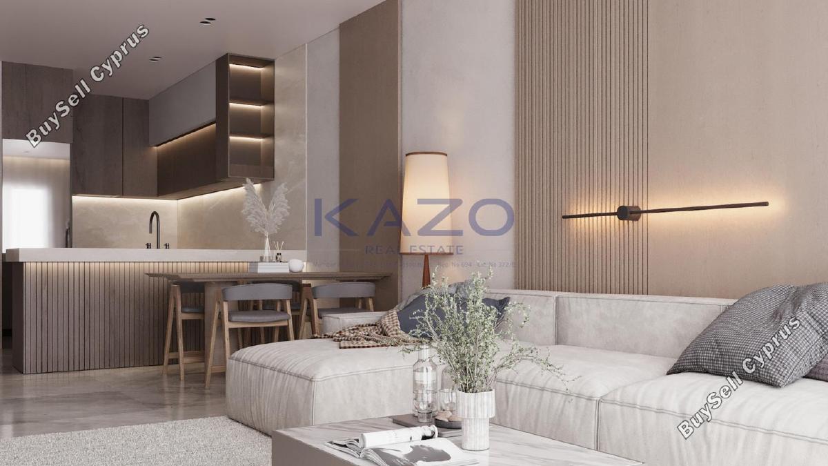 1 bedroom apartment for sale sotiros agios ioannis larnaca larnaca 7714124 image 10766546