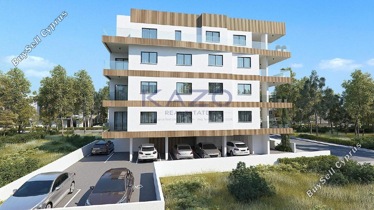 1 bedroom apartment for sale sotiros agios ioannis larnaca larnaca 7714124 image 10766557