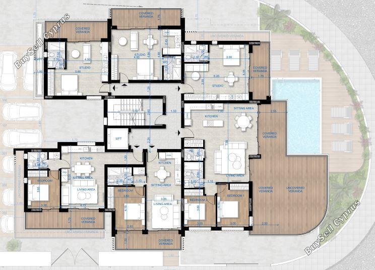 1 bedroom apartment for sale zakaki limassol 8287124 image 14037560
