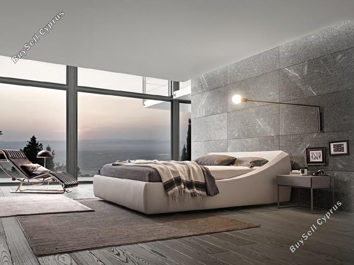 1 bedroom apartment for sale zakaki limassol 8287124 image 14037566