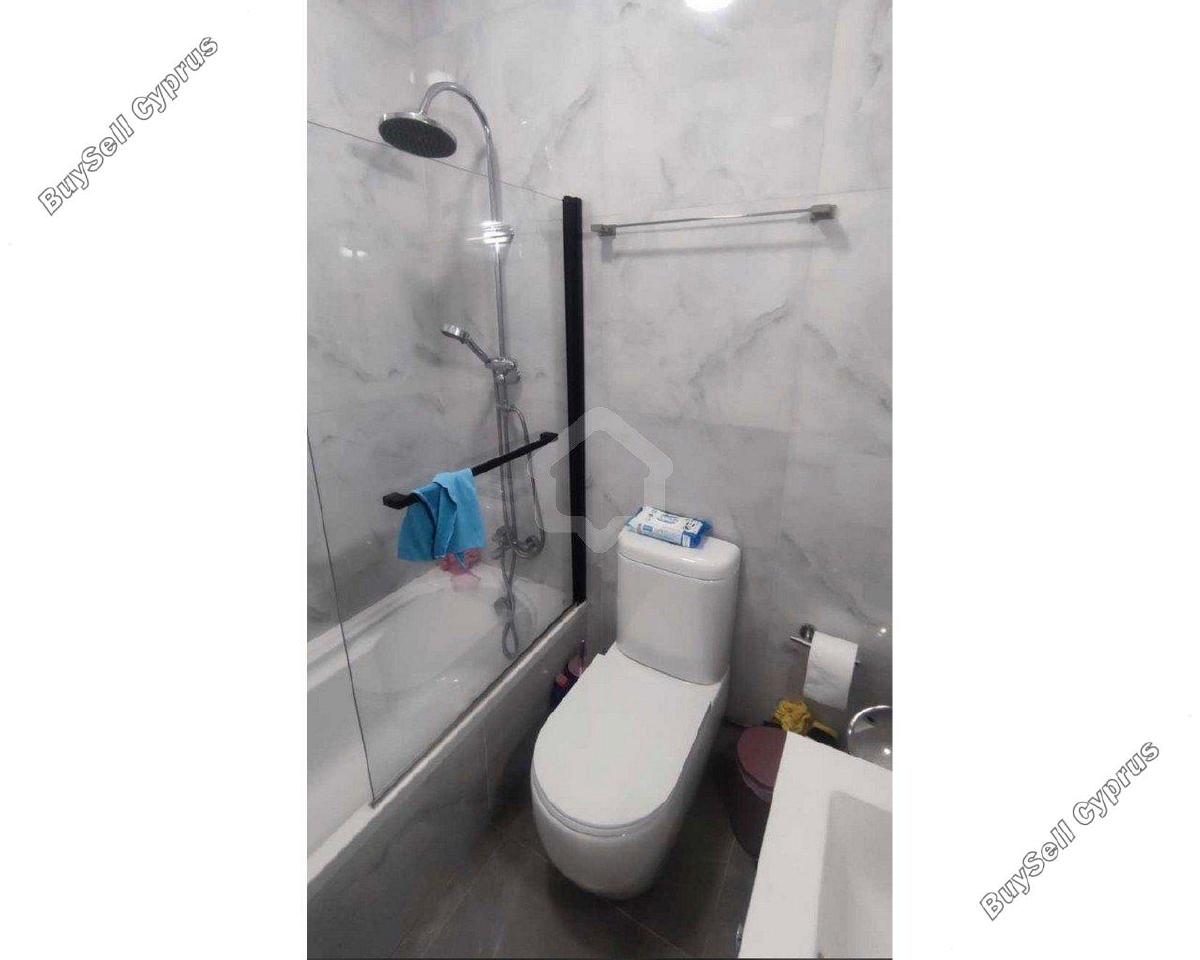2 bedroom apartment for rent agioi omologitai nicosia 8626124 image 15844035