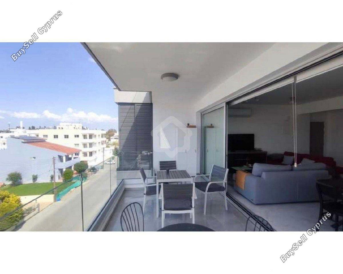 2 bedroom apartment for rent agioi omologitai nicosia 8626124 image 15844036