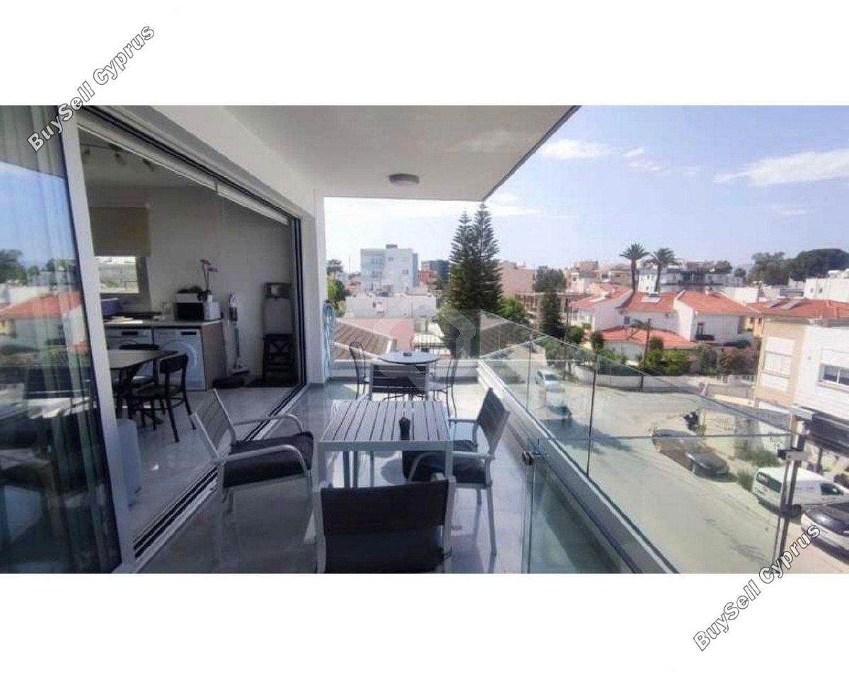 2 bedroom apartment for rent agioi omologitai nicosia 8626124 image 15844037