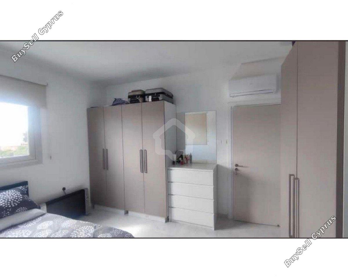 2 bedroom apartment for rent agioi omologitai nicosia 8626124 image 15844038