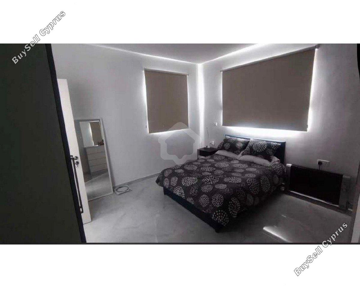 2 bedroom apartment for rent agioi omologitai nicosia 8626124 image 15844039