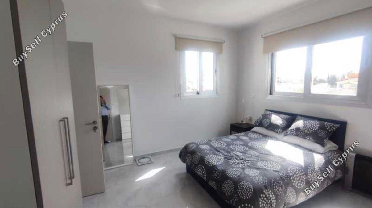 2 bedroom apartment for rent agioi omologitai nicosia 8626124 image 15844040
