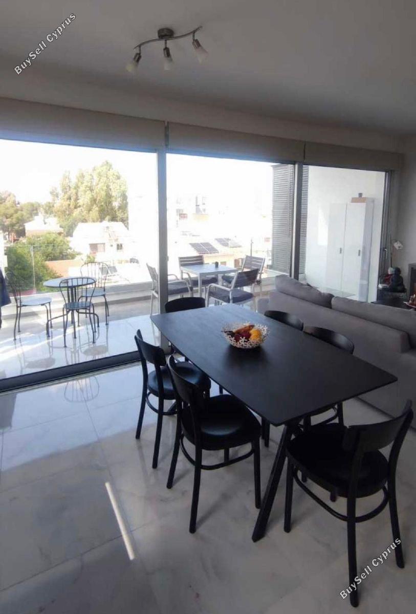 2 bedroom apartment for rent agioi omologitai nicosia 8626124 image 15844041