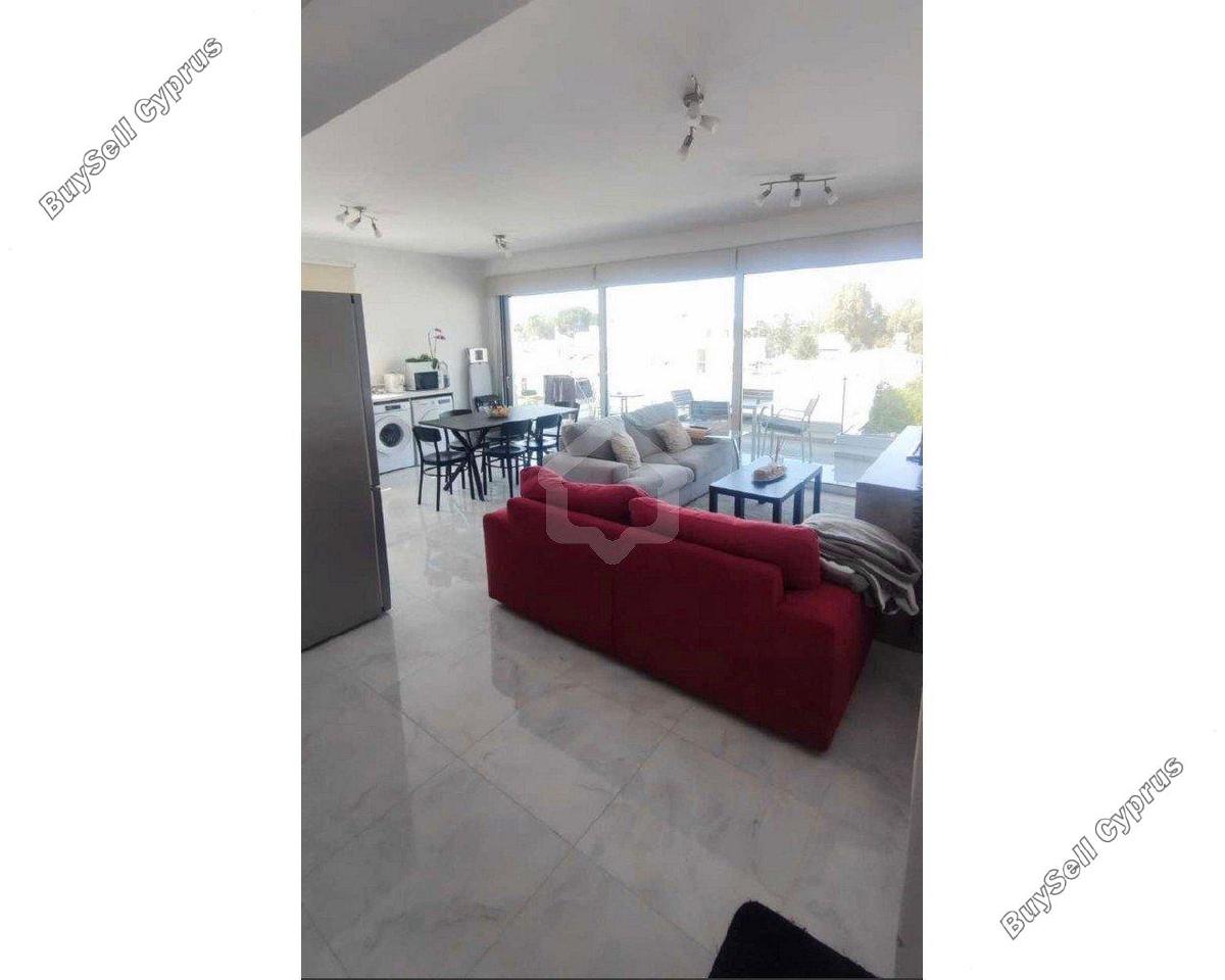 2 bedroom apartment for rent agioi omologitai nicosia 8626124 image 15844042