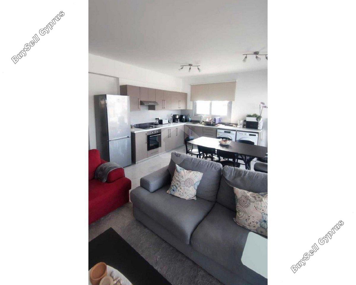 2 bedroom apartment for rent agioi omologitai nicosia 8626124 image 15844043