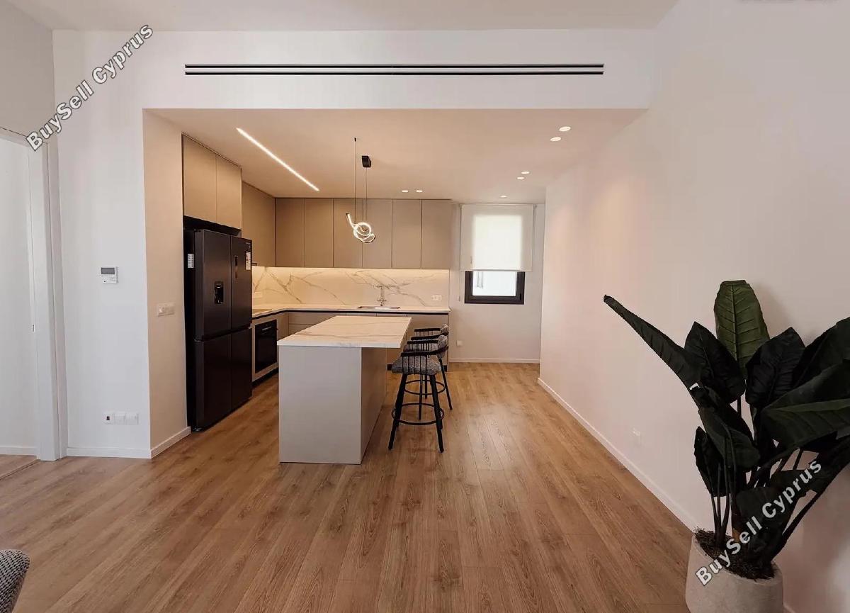 2 bedroom apartment for rent agios athanasios limassol 8621124 image 15835100