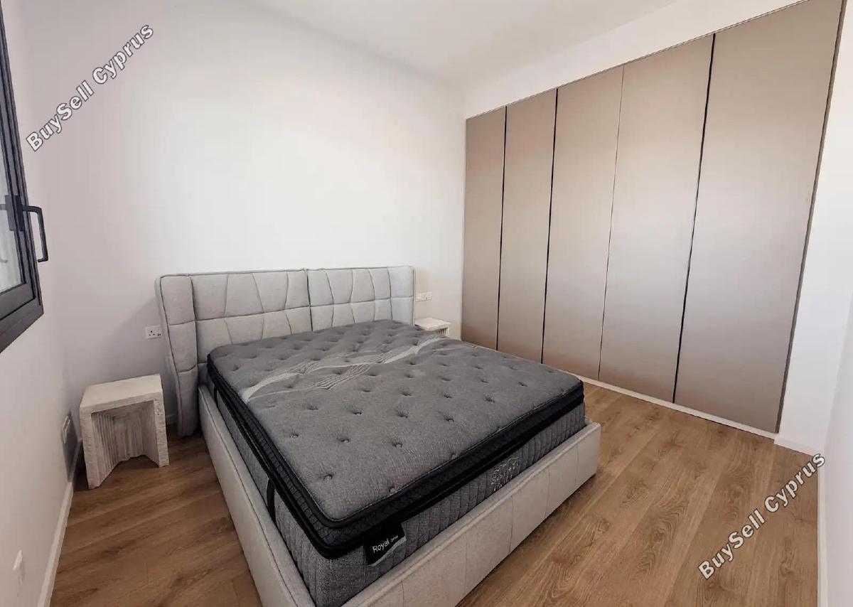 2 bedroom apartment for rent agios athanasios limassol 8621124 image 15835102