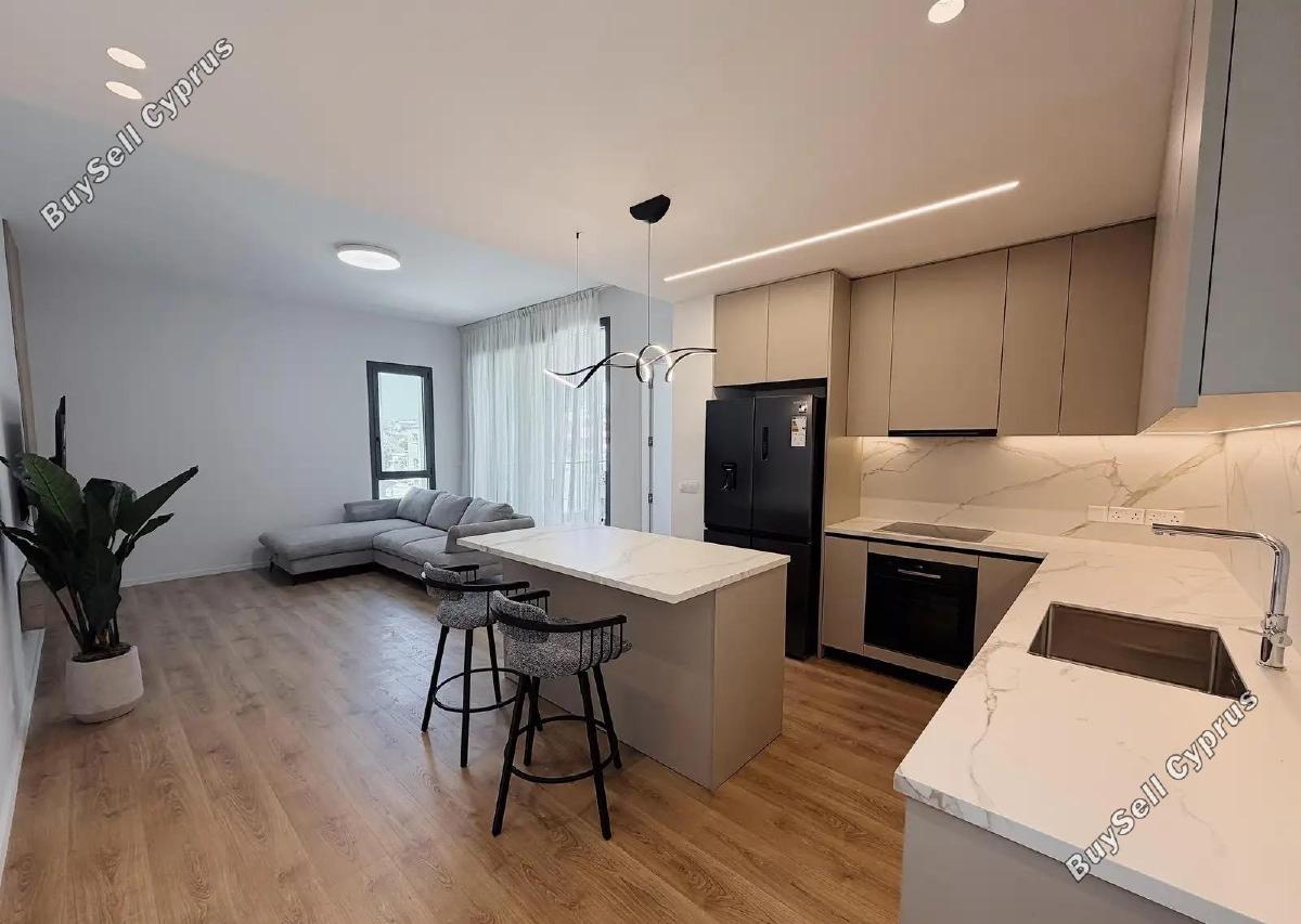 2 bedroom apartment for rent agios athanasios limassol 8621124 image 15835104