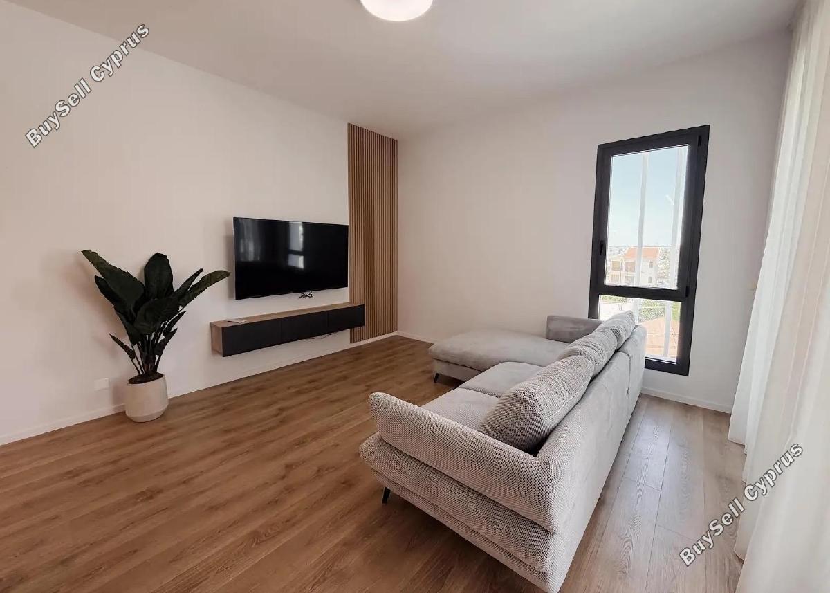 2 bedroom apartment for rent agios athanasios limassol 8621124 image 15835105