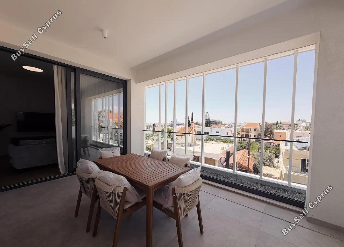 2 bedroom apartment for rent agios athanasios limassol 8621124 image 15835108