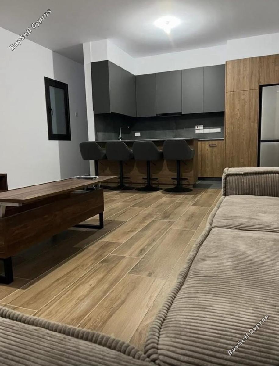 2 bedroom apartment for rent episkopi lemesou limassol 8870124 image 17291878