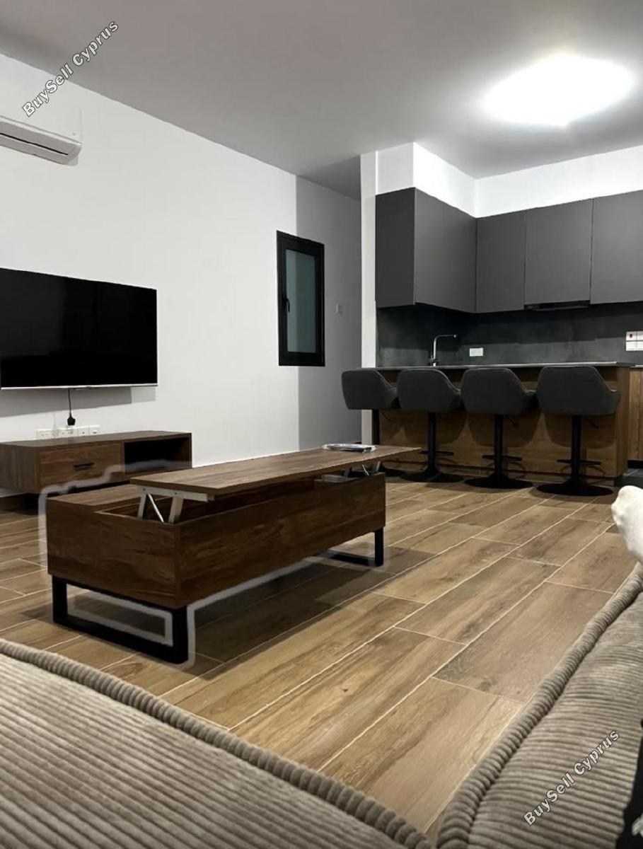 2 bedroom apartment for rent episkopi lemesou limassol 8870124 image 17291880