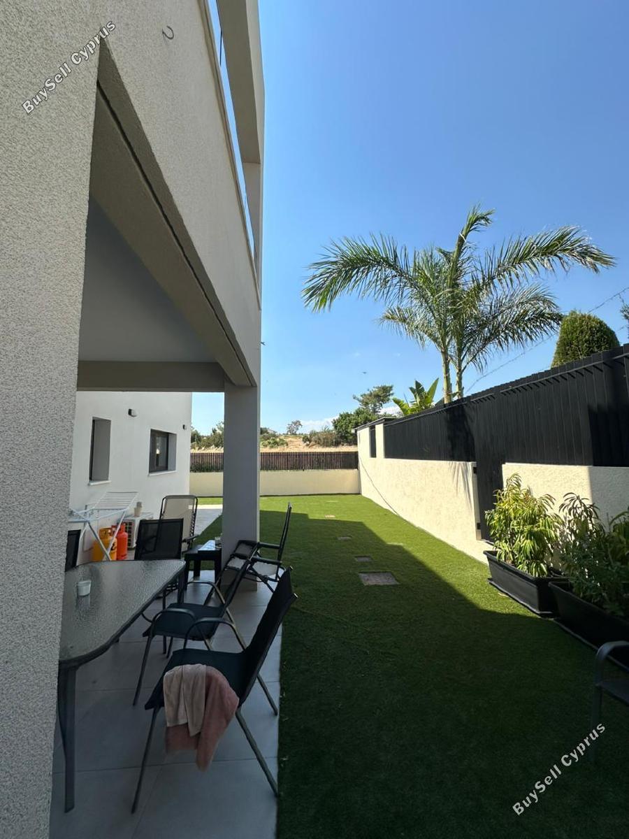 2 bedroom apartment for rent episkopi lemesou limassol 8870124 image 17291883