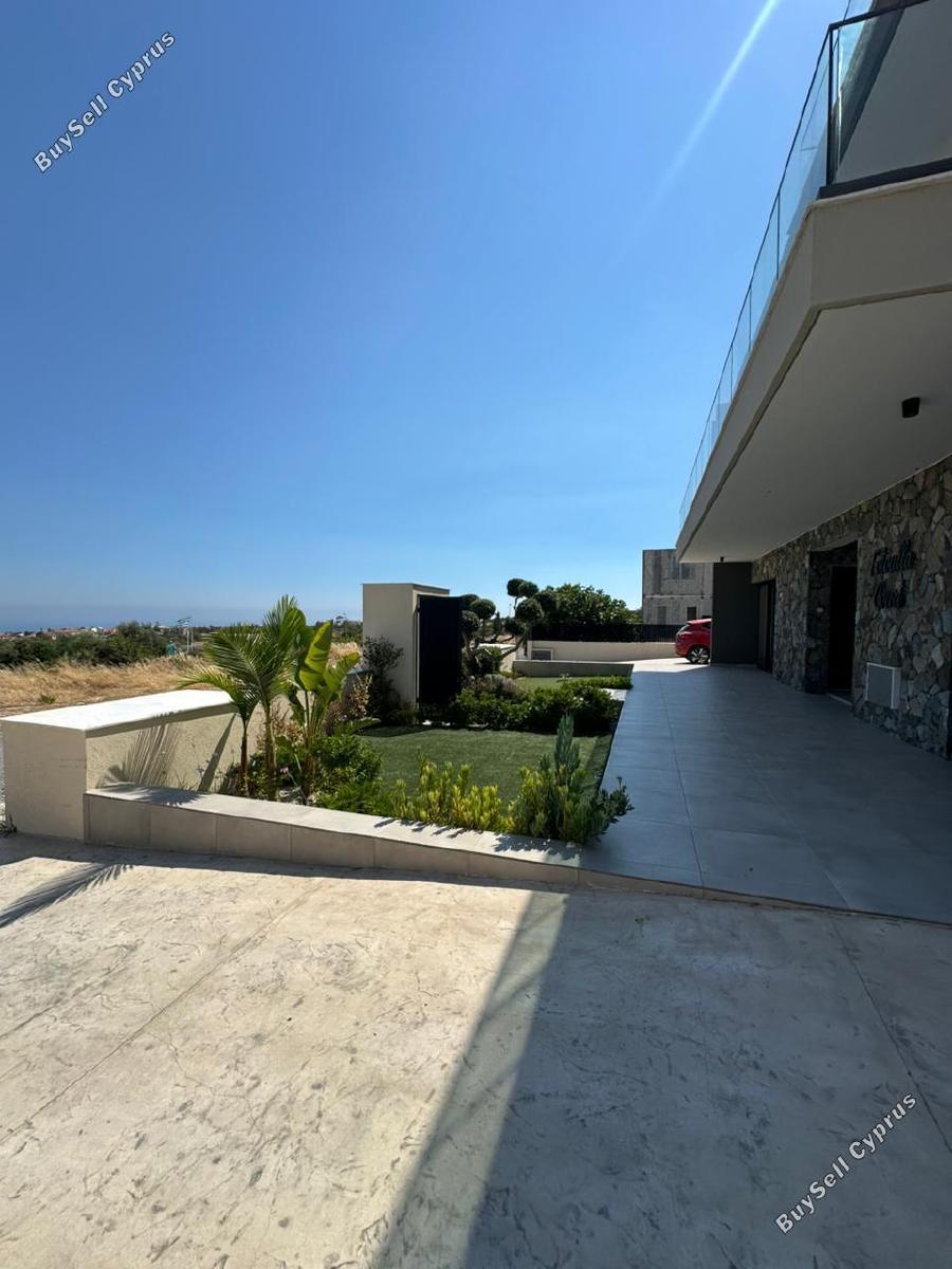 2 bedroom apartment for rent episkopi lemesou limassol 8870124 image 17291885