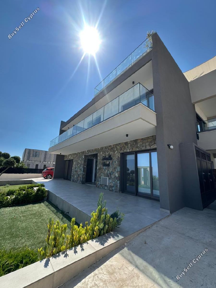 2 bedroom apartment for rent episkopi lemesou limassol 8870124 image 17291888