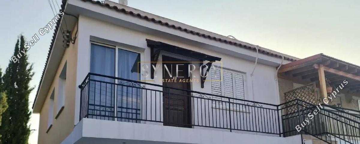 2 bedroom apartment for rent kato paphos universal paphos 8681124 image 16172288