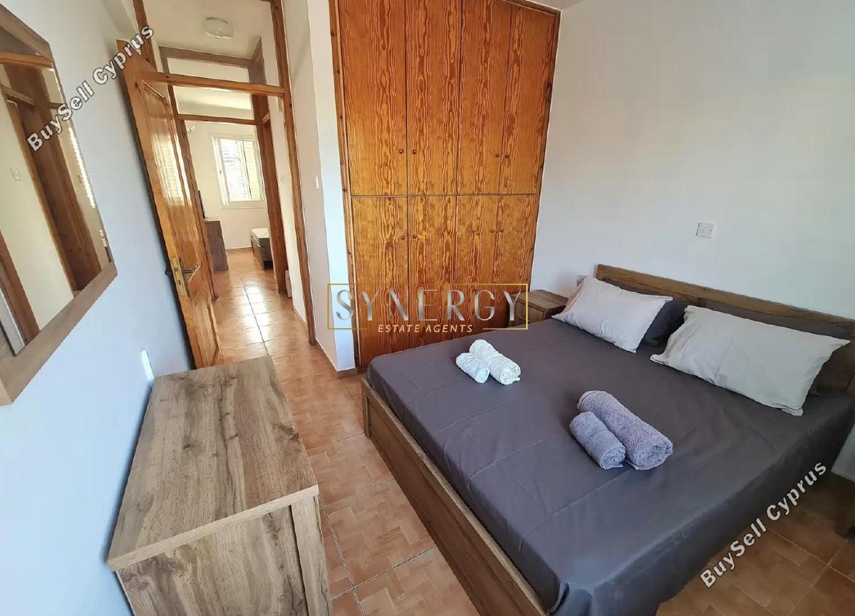 2 bedroom apartment for rent kato paphos universal paphos 8681124 image 16172291