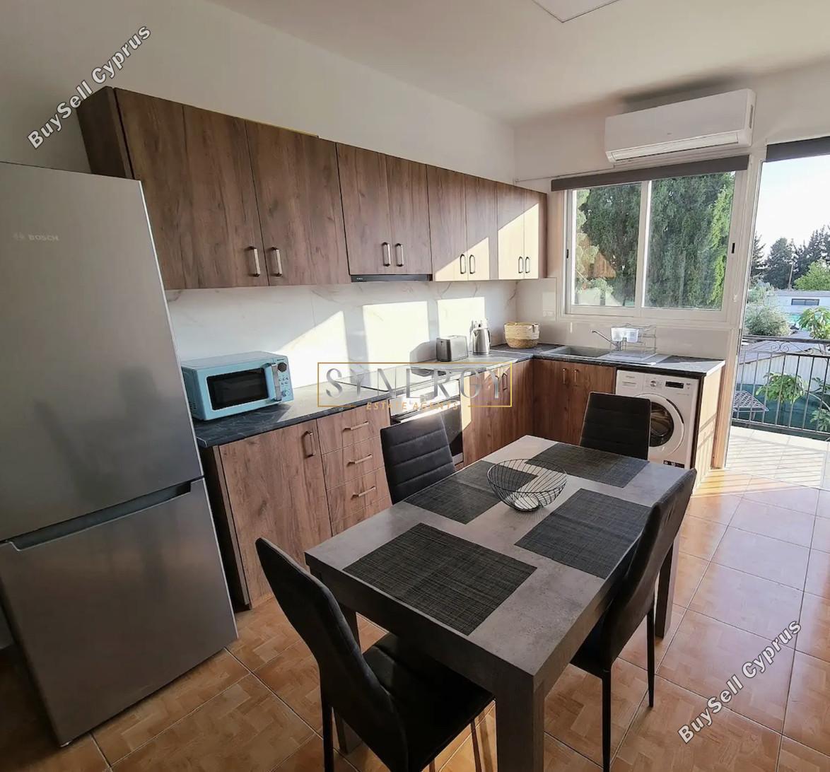 2 bedroom apartment for rent kato paphos universal paphos 8681124 image 16172295